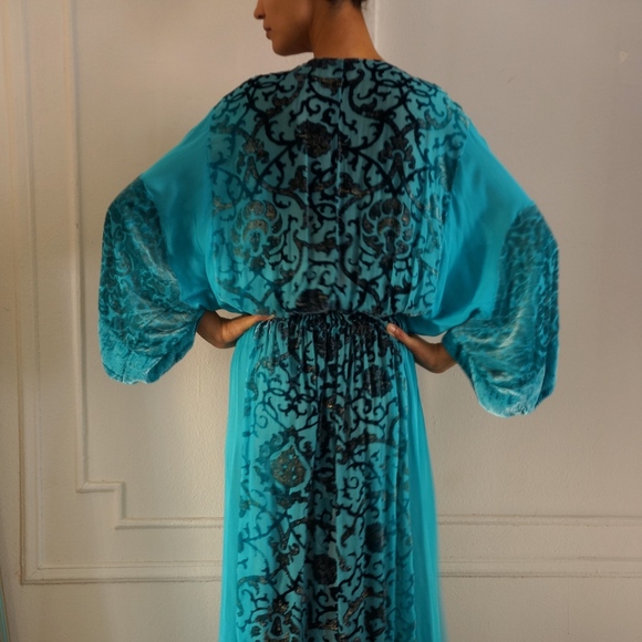 💥ROBERTO CAVALLI 💥 - Picture 4 of 8